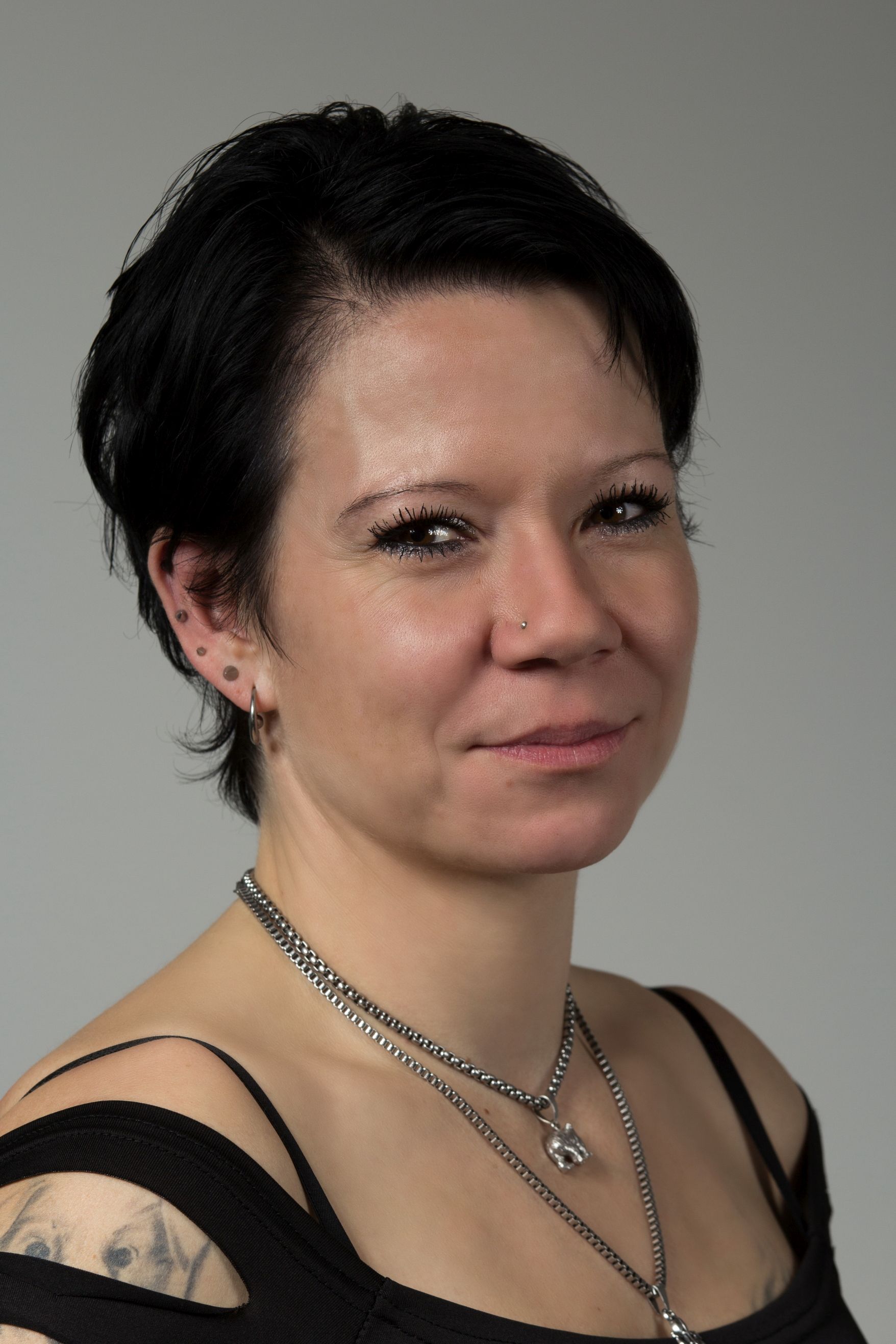 Jana Kovářová