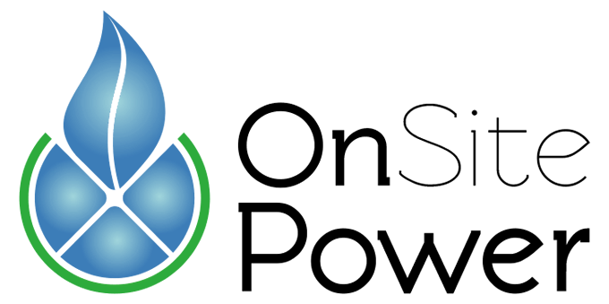 OnSite Power