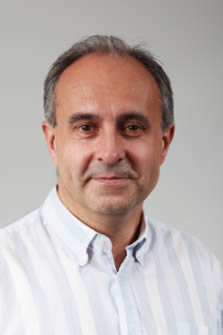 Michael Chlumský
