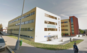 Onsite Power - reference - mikroelektrárny - kogenerační jednotky