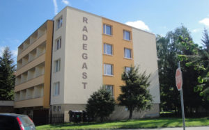 Onsite Power - reference - mikroelektrárny - kogenerační jednotky