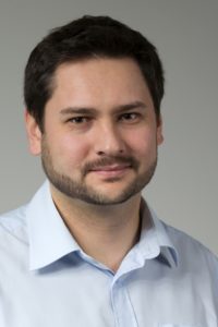 Onsite Power - mikroelektrárny - kogenerační jednotky