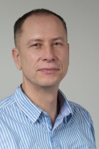 Onsite Power - mikroelektrárny - kogenerační jednotky