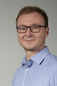 Onsite Power - mikroelektrárny - kogenerační jednotky