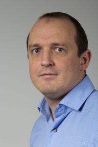 Onsite Power - mikroelektrárny - kogenerační jednotky