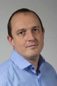 Onsite Power - mikroelektrárny - kogenerační jednotky