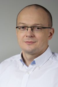 Onsite Power - mikroelektrárny - kogenerační jednotky
