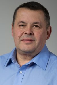 Onsite Power - mikroelektrárny - kogenerační jednotky