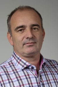 Onsite Power - mikroelektrárny - kogenerační jednotky