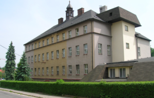 Onsite Power - mikroelektrárny - kogenerační jednotky