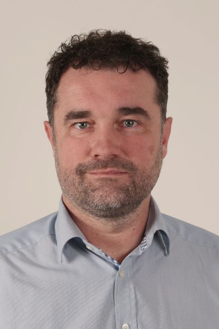 Tomáš Havelka